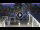 Webcam in Civitanova Marche, 6.7 mi away