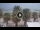 Webcam in Civitanova Marche, 7.7 mi away