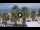 Webcam in Civitanova Marche, 4.6 mi away