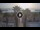 Webcam in Civitanova Marche, 11.9 km