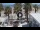 Webcam in Civitanova Marche, 22.7 km entfernt