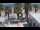 Webcam in Civitanova Marche, 37.2 km entfernt
