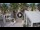 Webcam in Civitanova Marche, 32.6 km