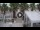 Webcam in Civitanova Marche, 21.5 km
