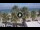 Webcam in Civitanova Marche, 11.9 km entfernt