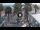 Webcam in Civitanova Marche, 14.3 km entfernt