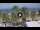 Webcam in Civitanova Marches, 11.9 km