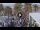 Webcam in Civitanova Marche, 1.3 km entfernt