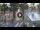 Webcam in Civitanova Marche, 1.7 km