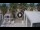 Webcam in Civitanova Marche, 0.2 mi away