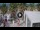 Webcam in Civitanova Marche, 7.7 mi away