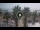 Webcam in Civitanova Marche, 1.7 km