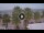 Webcam in Civitanova Marche, 19.9 km entfernt