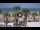 Webcam in Civitanova Marche, 34.3 km