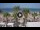 Webcam in Civitanova Marche, 34.3 km entfernt