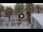Webcam in Civitanova Marche, 19.9 km
