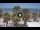 Webcam in Civitanova Marche, 37.2 km entfernt