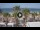 Webcam in Civitanova Marche, 34.3 km