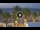 Webcam in Civitanova Marche, 0.7 km