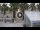 Webcam in Civitanova Marche, 16 mi away