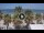 Webcam in Civitanova Marche, 8.9 km entfernt