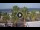 Webcam in Civitanova Marche, 8.4 mi away