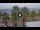 Webcam in Civitanova Marche, 41.3 km