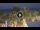 Webcam in Civitanova Marche, 3.3 km entfernt