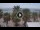 Webcam in Civitanova Marche, 8.9 km