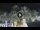 Webcam in Civitanova Marche, 3.3 km