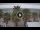 Webcam in Civitanova Marche, 6.4 mi away