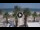 Webcam in Civitanova Marche, 22.7 km entfernt