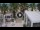 Webcam in Civitanova Marche, 11.9 km