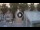 Webcam in Civitanova Marche, 12.6 mi away
