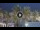 Webcam in Civitanova Marche, 8.8 mi away