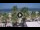 Webcam in Civitanova Marche, 13.2 mi away