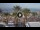Webcam in Civitanova Marche, 7.7 mi away