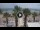 Webcam in Civitanova Marche, 37.2 km
