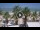 Webcam in Civitanova Marche, 5.5 mi away
