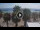 Webcam in Civitanova Marche, 21.6 km