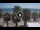 Webcam in Civitanova Marche, 21.6 km