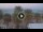 Webcam in Civitanova Marche, 0.7 mi away