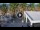 Webcam in Civitanova Marche, 0.7 mi away