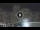 Webcam in Civitanova Marche, 0.6 mi away