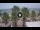 Webcam in Civitanova Marche, 22.7 km entfernt