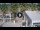 Webcam in Civitanova Marche, 4.6 mi away