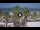 Webcam in Civitanova Marche, 8.9 mi away