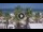 Webcam in Civitanova Marche, 17.3 mi away