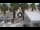 Webcam in Civitanova Marche, 21.5 km