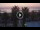 Webcam in Civitanova Marche, 0.6 mi away